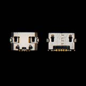 انواع کانکتور (CONNECTORS)-Huawei-کانکتور شارژ-Huawei small-